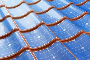 Avantages, limites et acteur des installations de panneau solaire et tuiles solaires par Photovoltaïque Travaux à Daoulas